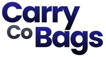 CarryCoBags